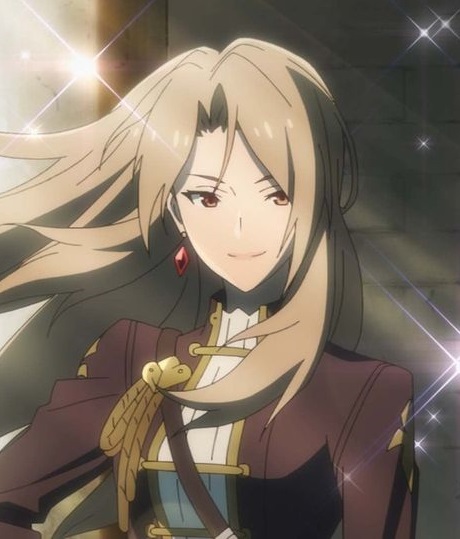 Granblue Fantasy The Animation Season 2: Extra 2 [Sub: Eng]