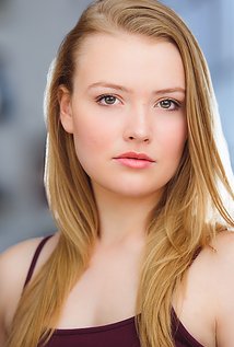 Erica Anderson