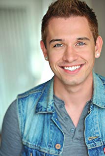 Grant Davis