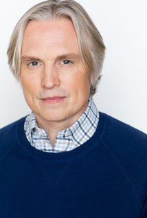 Edward Fletcher