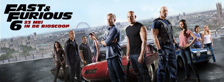 watch fast and furious 6 full movie online free