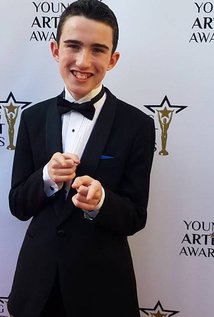 Tyler Mazzei