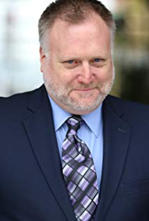 Peter Farrell