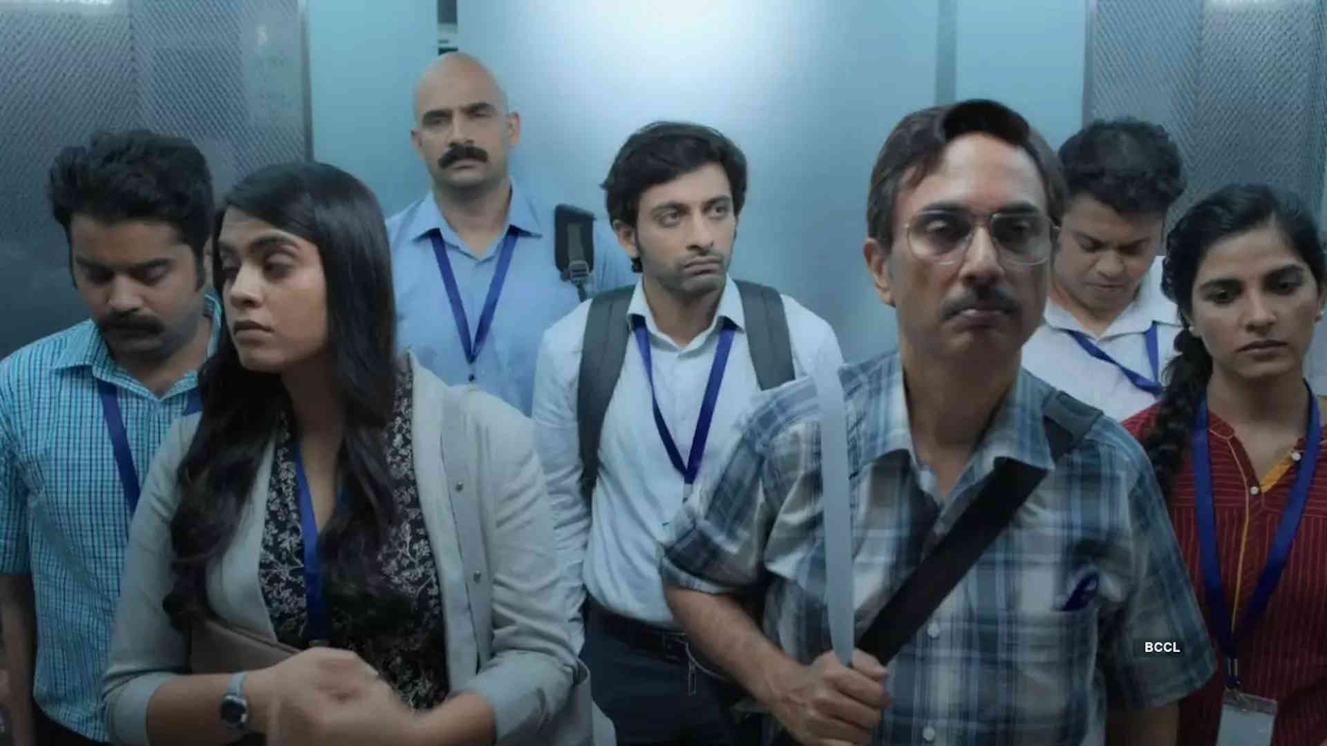 Season 4