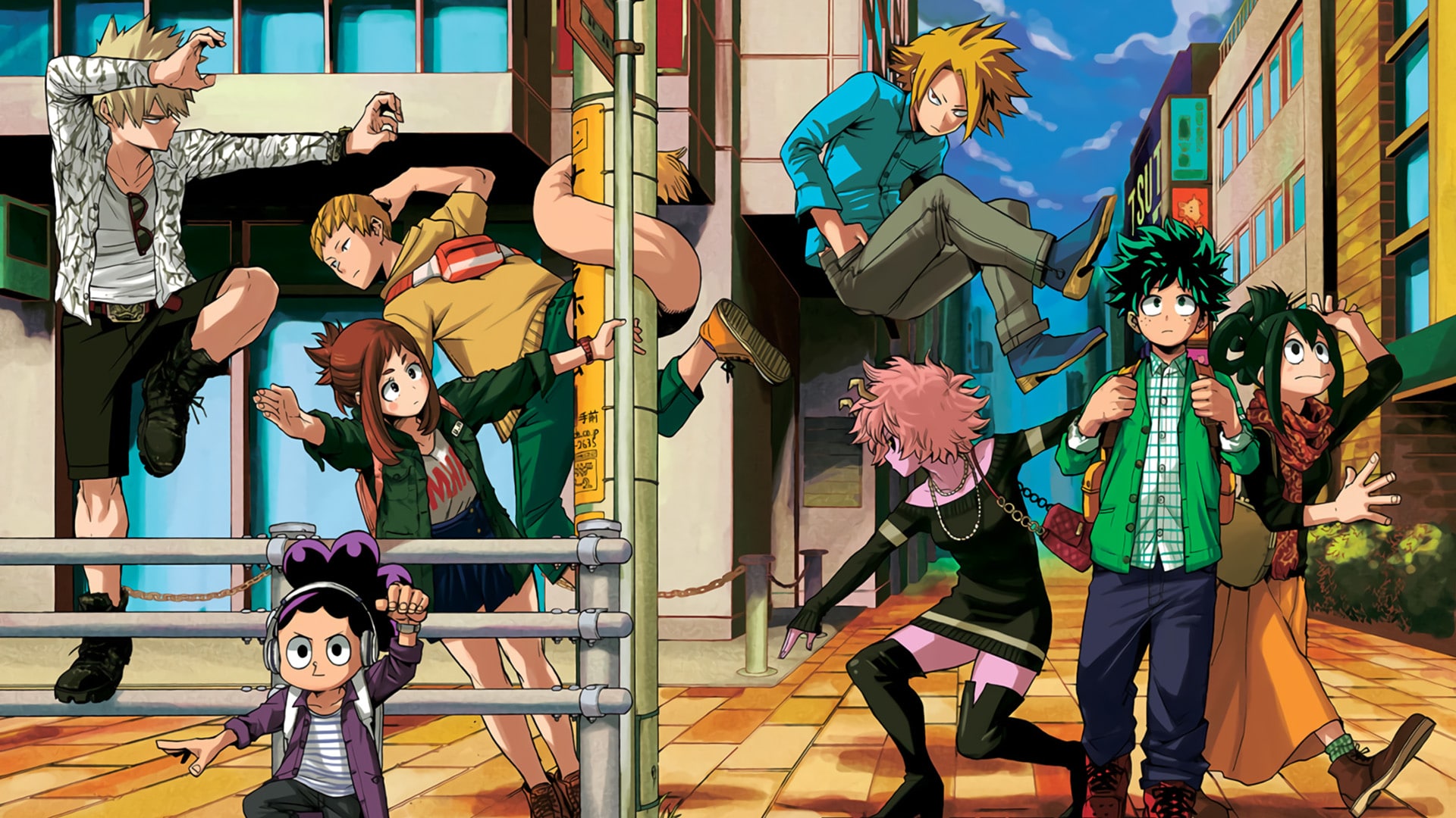 Season 4