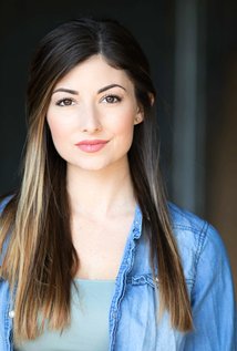 Ashton Leigh