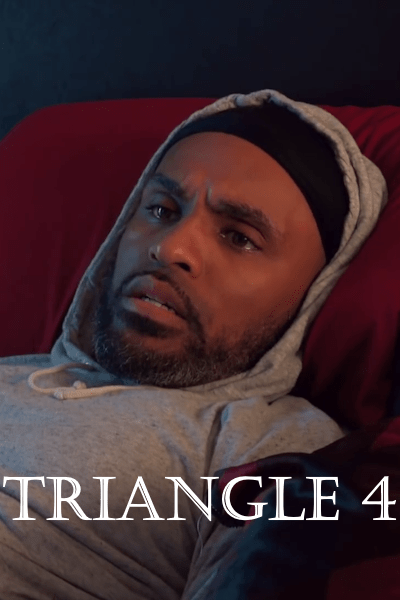 Triangle - Season 4 (US)