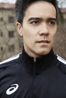 Hermann Sabado