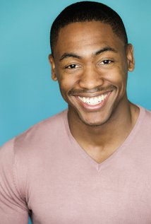 Benjamin J. Welch