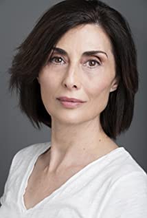 Isabel Ampudia