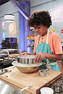 Justice Faustina