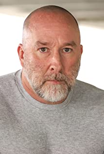 Christopher Fisher