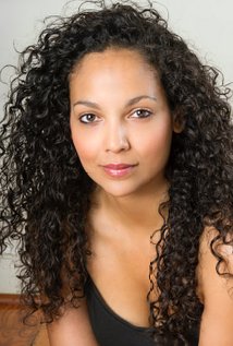 Melissa Bonne