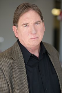 Danny Connelly