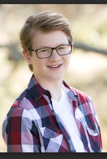 Aidan Miner
