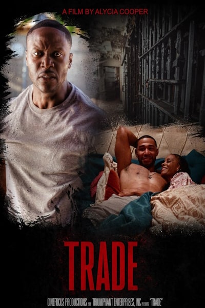 Trade