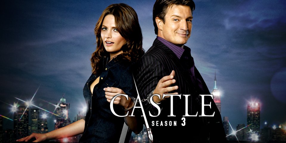 Season 3