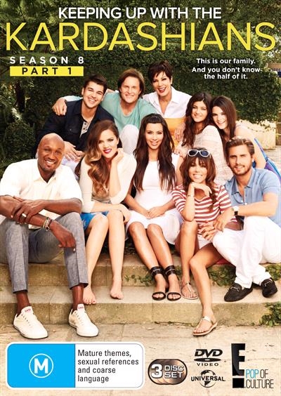 Watch keeping up with the kardashians season on sale 17 online free 123movies