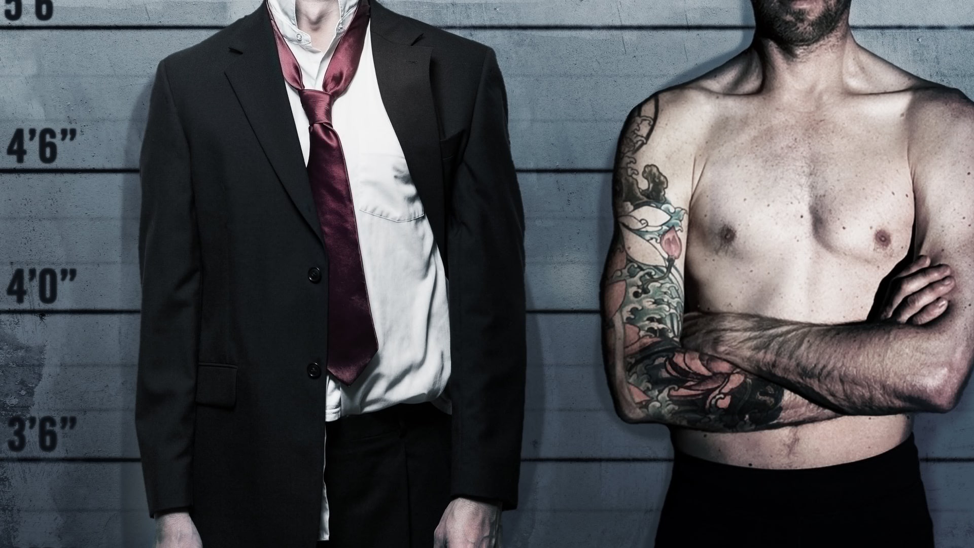 Season 1