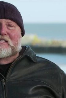 Vernon Adkison