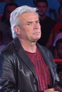 Eric Bischoff