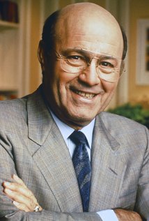 Joe Garagiola
