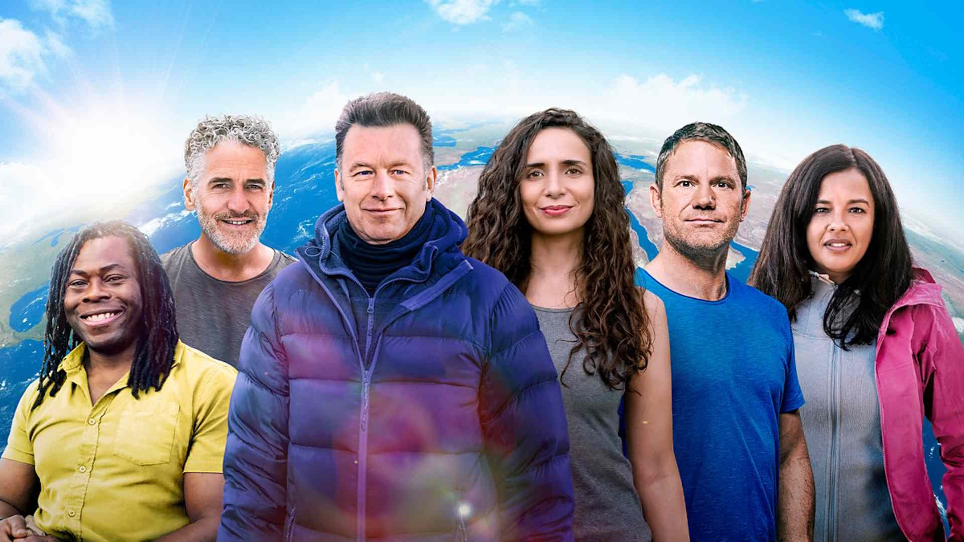 Season 2