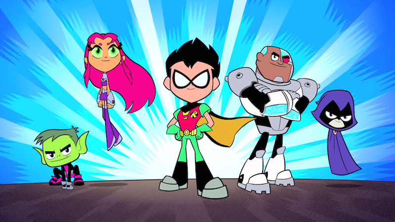 Season 2