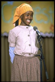 Jesika Reynolds
