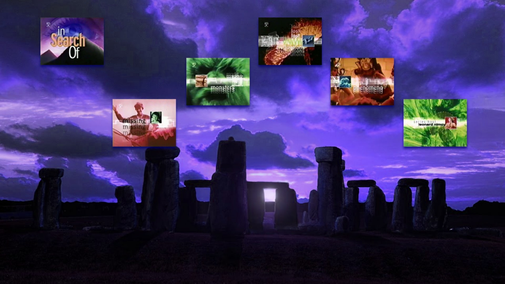 Season 6