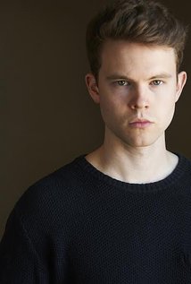 Rohan Mead