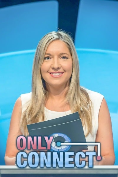 Only Connect - Season 15
