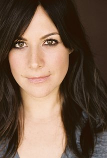 Kim Hamilton
