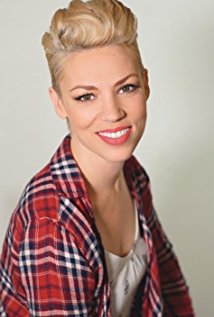 Tro Shaw