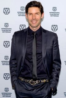 Christoph Dostal