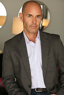 Ted Larkin