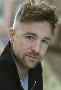 Mark Noonan