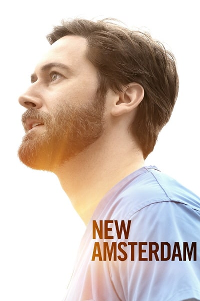 New Amsterdam - Season 3