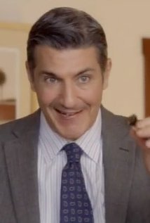 P.J. Marino