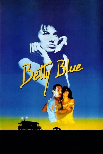 Betty Blue (37&deg;2 le matin)