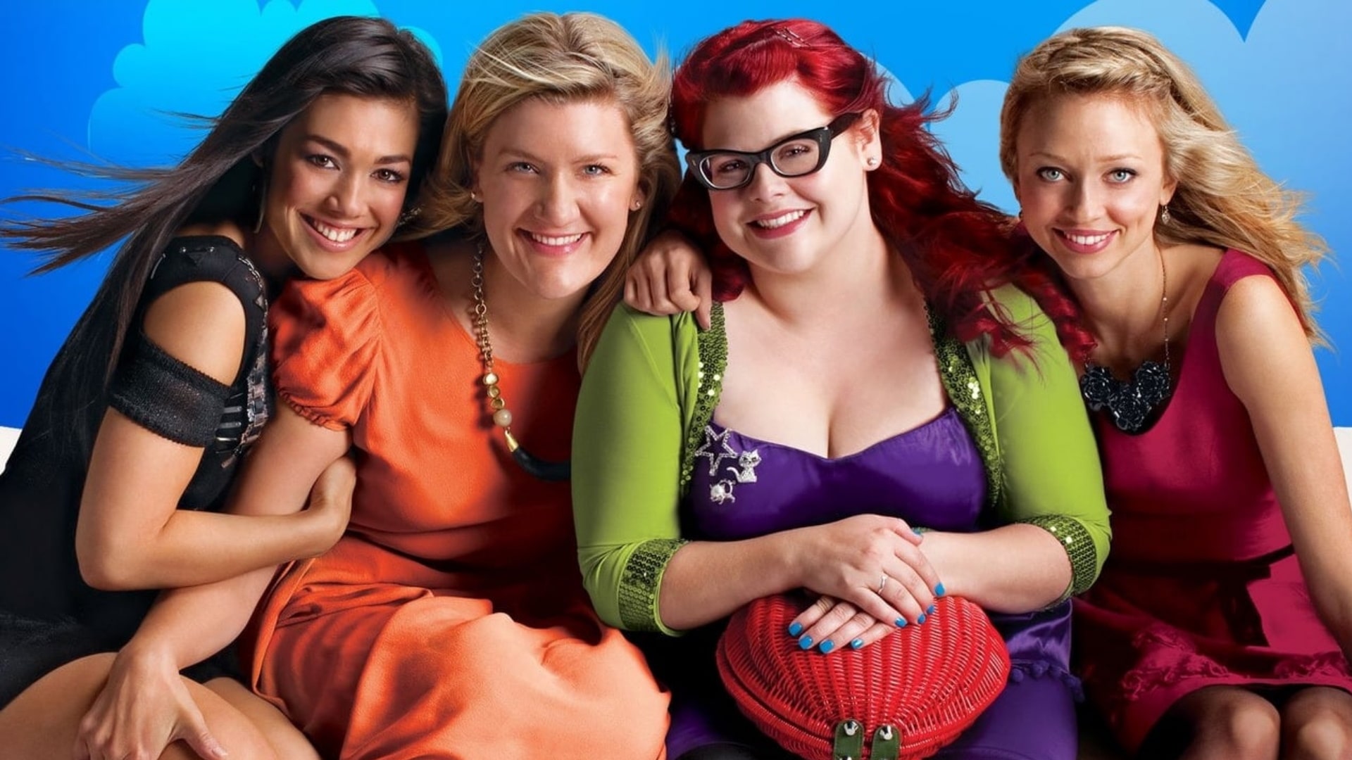 Season 5