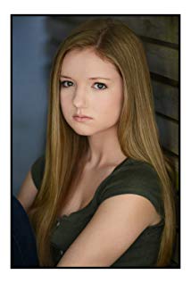Gianna Bruzzese