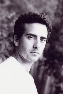 Andrea Piedimonte
