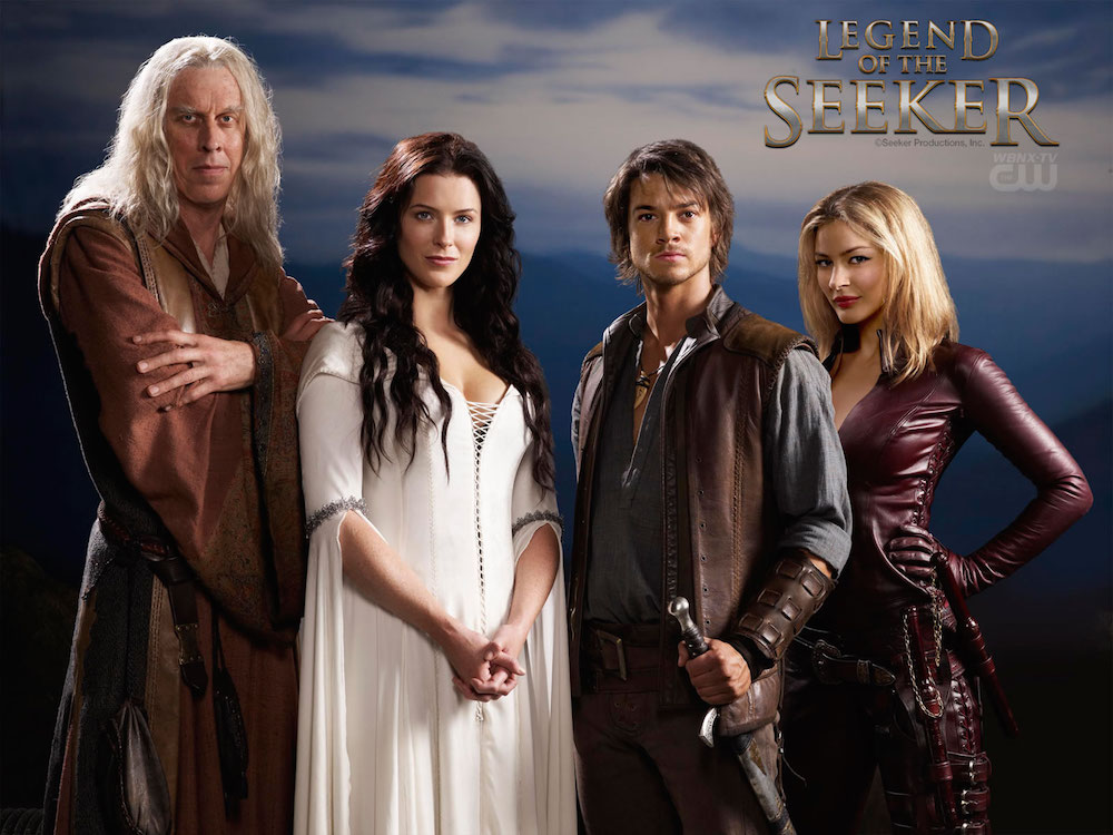 Season 2