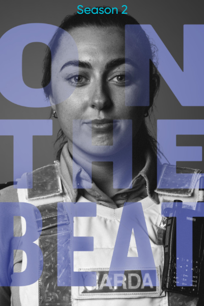 On the Beat - Season 2
