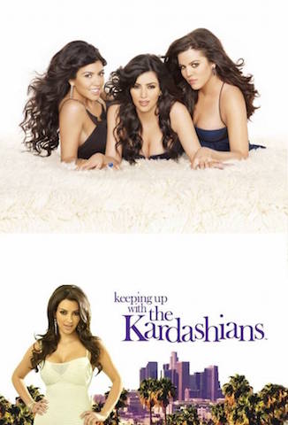 Keeping up with the kardashians season 11 123movies sale