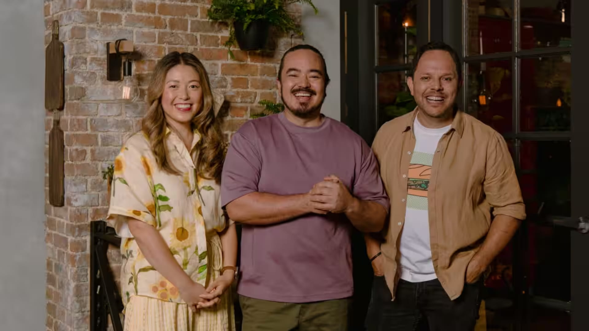 Season 9