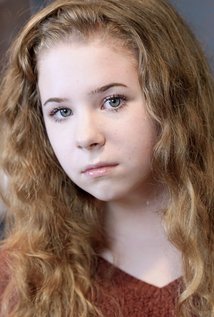 Taylor Groothuis