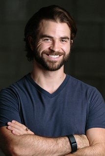 Shane Brady