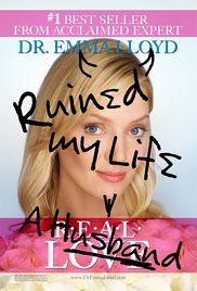 The Accidental Husband